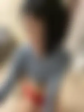 Chat ao vivo de lalallalalaa-