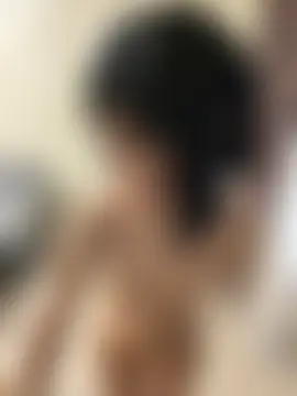 Phòng Chat Trực Tiếp lalallalalaa-