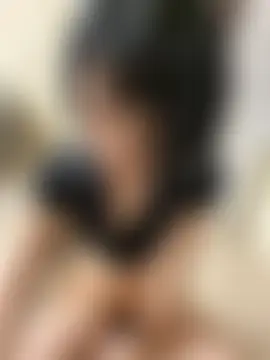 lalallalalaa- live-chat rom