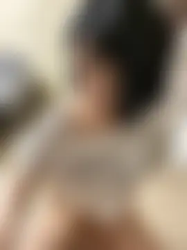 lalallalalaa- – Naživo XXX chat