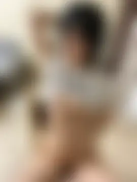 Živý XXX chat lalallalalaa-