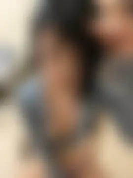 Bilik Sembang Langsung lalallalalaa-
