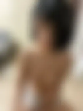 Czat XXX na żywo – lalallalalaa-
