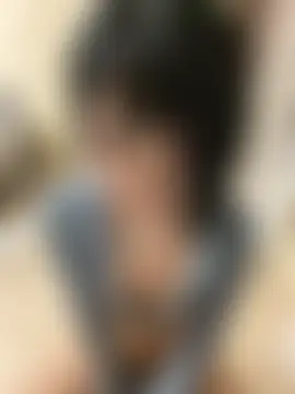 lalallalalaa-'s Live Webcam Chat
