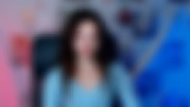 _SusieSu_: δωμάτιο απευθείας συνομιλίας
