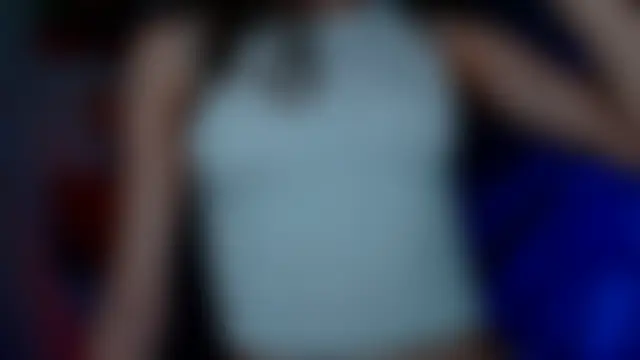 ห้องแชทสดของ _SusieSu_