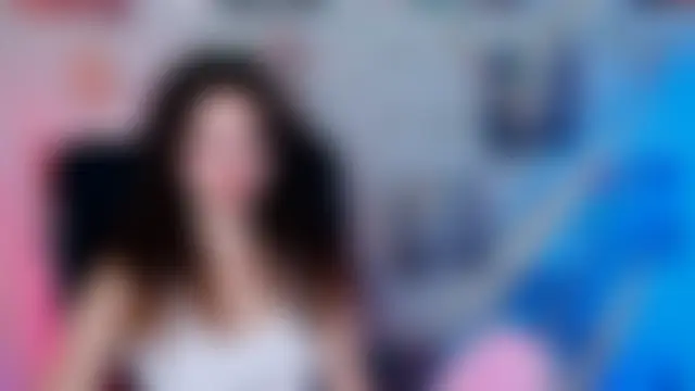 _SusieSu_'s Live XXX Chat