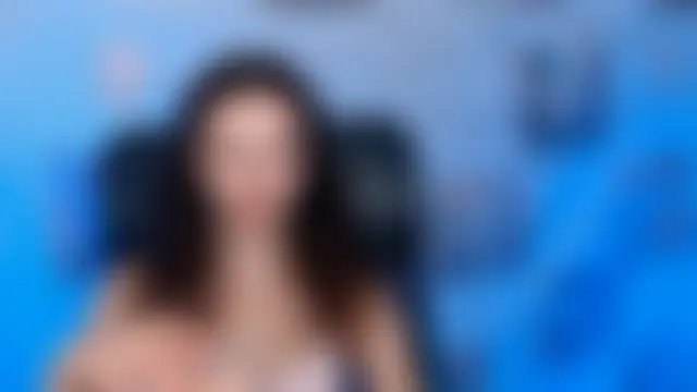Chat +18 de _SusieSu_ ao vivo