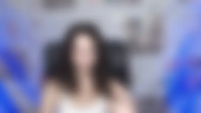 _SusieSu_'s Live XXX Chat