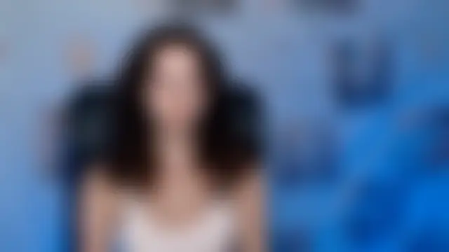 Chat XXX ao vivo de _SusieSu_