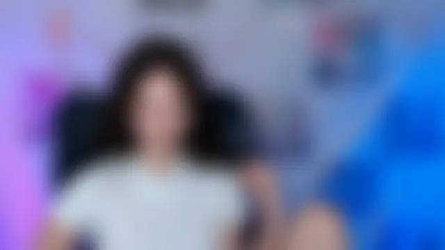 Chat ao vivo de _SusieSu_