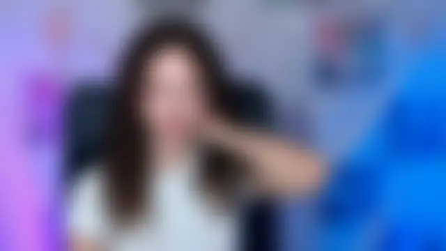 Chat ao vivo de _SusieSu_