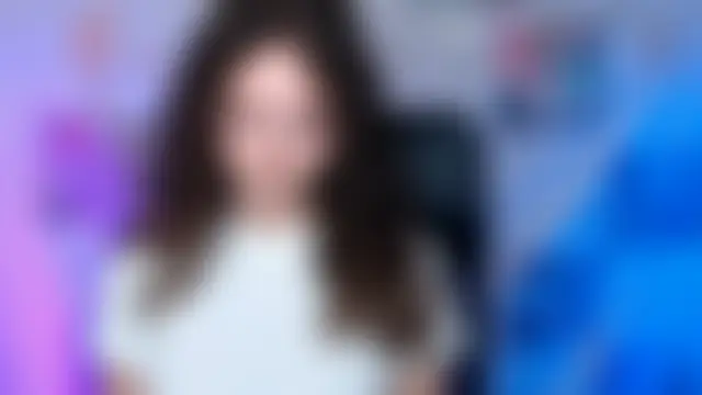 Sala de chat ao vivo de _SusieSu_
