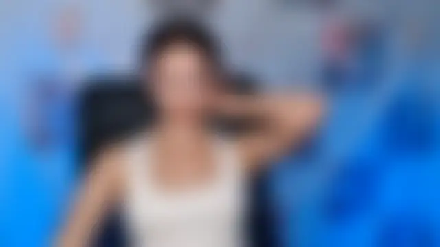 Chat ao vivo de _SusieSu_