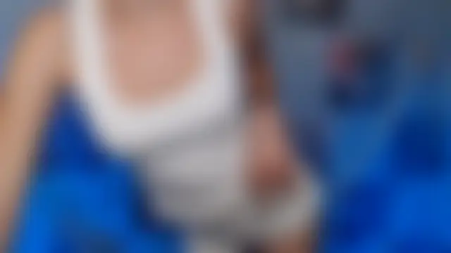 _SusieSu_ লাইভ চ্যাট রুম