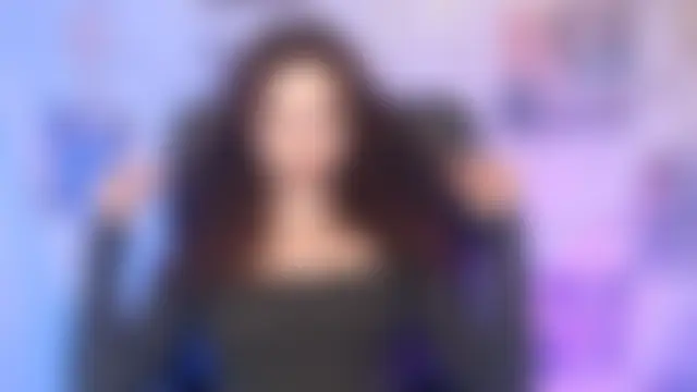 חדר צ'אט בשידור חי של _SusieSu_