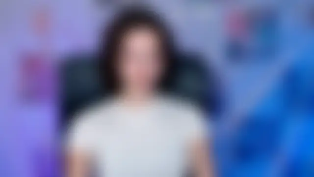 Živá chatovací místnost _SusieSu_