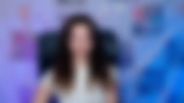 _SusieSu_'s Live Chat Room
