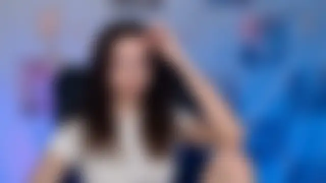 دردشة _SusieSu_ الجنسية المباشرة