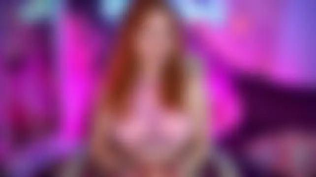 Chat XXX en directo de MagicLilu