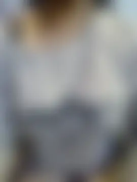 kindar-joy Adlı Modelin Canlı Sohbet Odası