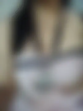 kindar-joy's Webcam Show