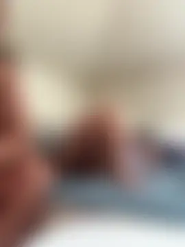 Ingerasul833 Show Webcam