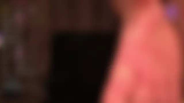 freyadivine 실시간 채팅방