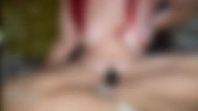 Živá chatovací místnost freyadivine
