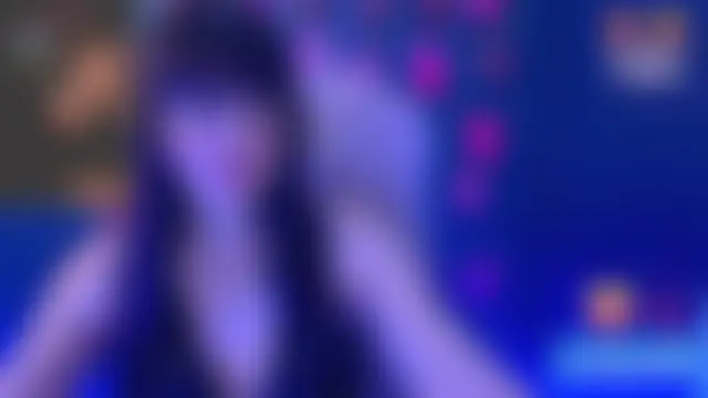 Sala de chat en directo de Violla_My