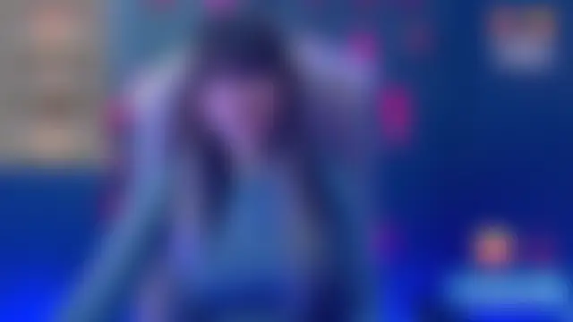 Violla_My Live Chatrum