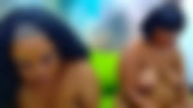 Онлайн чат XXX LuxeBBWxx2