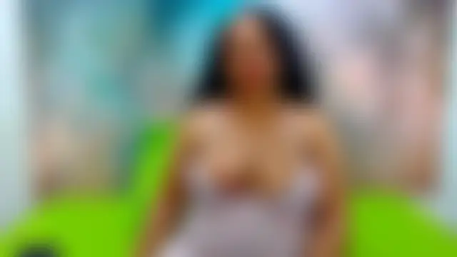 LuxeBBWxx2 Chat XXX live