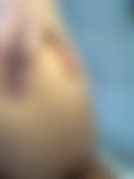 Gabrielleof – live chatrum