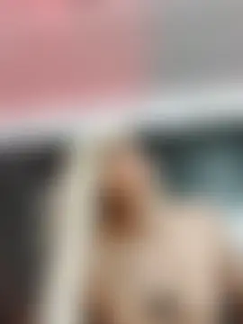 crislingery_dolli Show Webcam