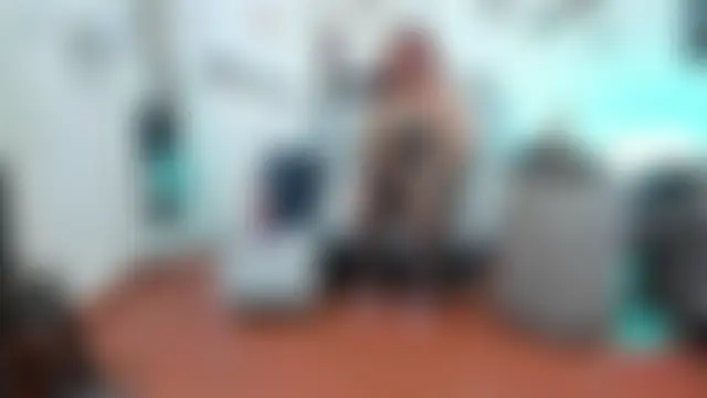 Show webcam de keila_j