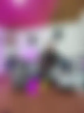 Sala de chat en directo de keila_j