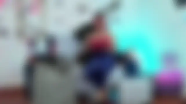 keila_j 실시간 채팅방