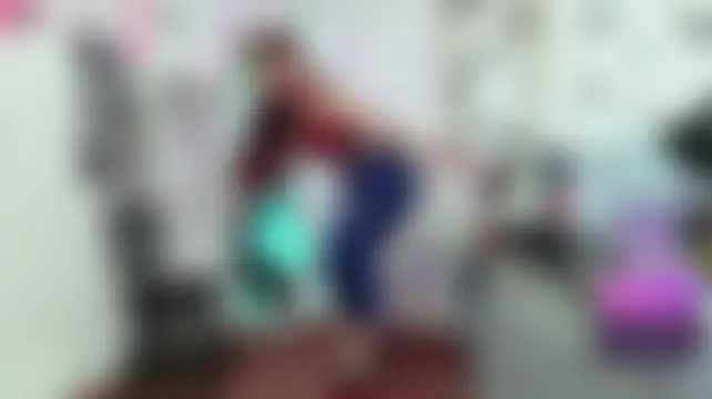 keila_j 실시간 채팅방