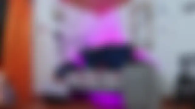 keila_j লাইভ XXX চ্যাট