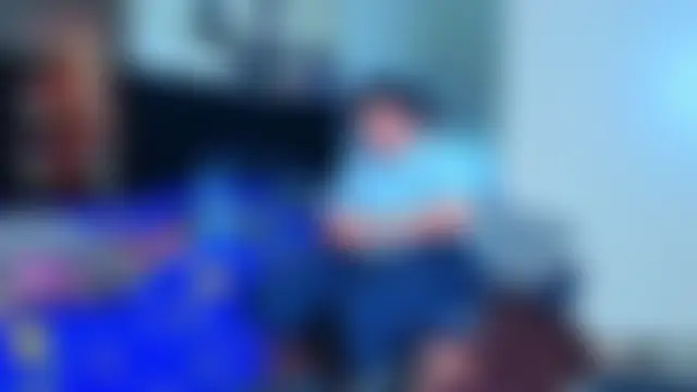 jeisonstark 在線直播表演