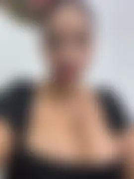 Sara-77 – webcam-show