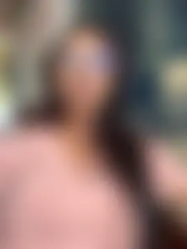Sara-77: δωμάτιο απευθείας συνομιλίας