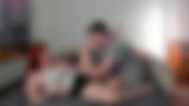 ห้องแชทสดของ sherifka_