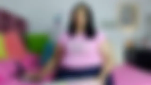 ScarletthJhonson- – live chatrum