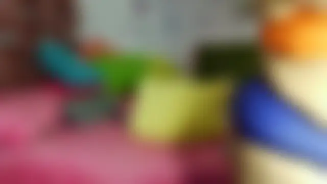 ScarletthJhonson- 现场聊天室