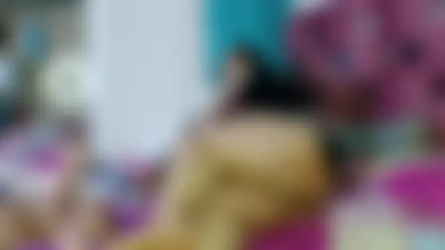 ScarletthJhonson- Ruang Obrolan Langsung