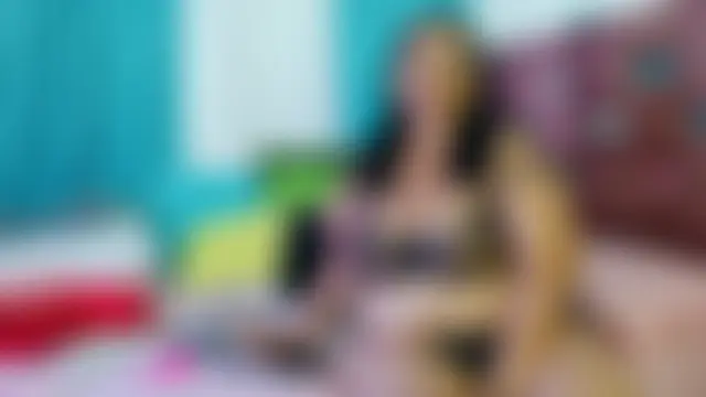 ScarletthJhonson-'s Live XXX Chat