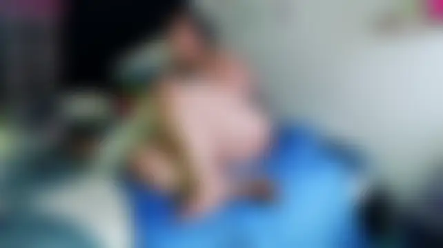 ScarletthJhonson- লাইভ চ্যাট রুম