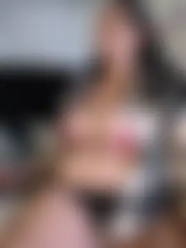 ScarletthJhonson-: δωμάτιο απευθείας συνομιλίας